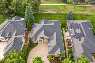 Welcome to one of Greeley's most coveted patio home locations-an - photo 3