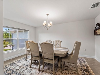 Built in 2025, this 4 bedroom, 3 bathroom South Gulf Cove home - photo 33