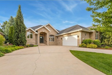 Welcome to one of Greeley's most coveted patio home locations-an - photo 4