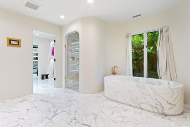 Exceptional one-of-a-kind ranch-style home offering over 8,000 - photo 34