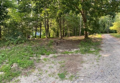 Coveted building lot on Great Diamond Island. Quiet, private - photo 4