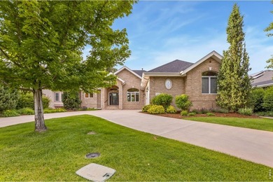 Welcome to one of Greeley's most coveted patio home locations-an - photo 5