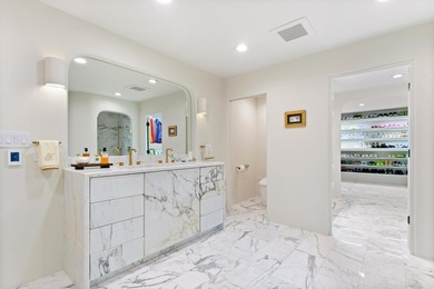 Exceptional one-of-a-kind ranch-style home offering over 8,000 - photo 35