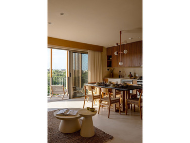 Welcome to Aflora Tulum
Starting from $199,000 USD

Aflora Tulum - photo 36