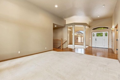 Welcome to one of Greeley's most coveted patio home locations-an - photo 6