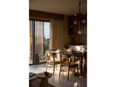 Welcome to Aflora Tulum
Starting from $199,000 USD

Aflora Tulum - photo 37