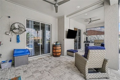 Welcome to your private waterfront retreat in the rapidly - photo 37