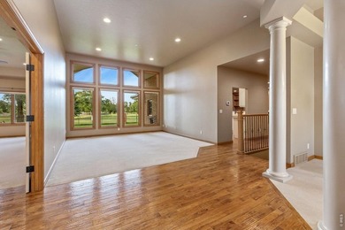 Welcome to one of Greeley's most coveted patio home locations-an - photo 7