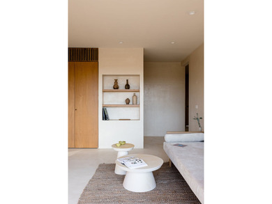 Welcome to Aflora Tulum
Starting from $199,000 USD

Aflora Tulum - photo 38