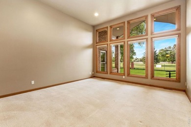 Welcome to one of Greeley's most coveted patio home locations-an - photo 8
