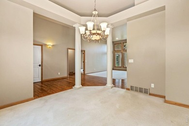 Welcome to one of Greeley's most coveted patio home locations-an - photo 9