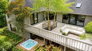 Exceptional one-of-a-kind ranch-style home offering over 8,000 - photo 39