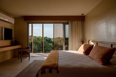 Welcome to Aflora Tulum
Starting from $199,000 USD

Aflora Tulum - photo 40