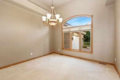 Welcome to one of Greeley's most coveted patio home locations-an - photo 10