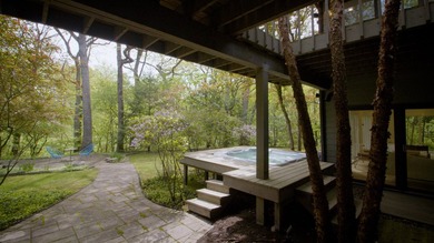 Exceptional one-of-a-kind ranch-style home offering over 8,000 - photo 40
