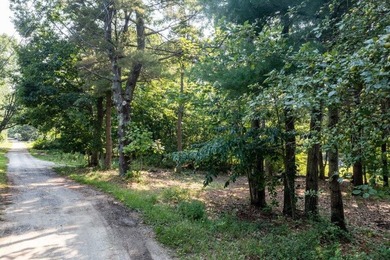 Coveted building lot on Great Diamond Island. Quiet, private - photo 10