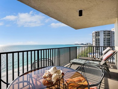 Marco Island Area Condo Sale Pending in Marco Island Florida