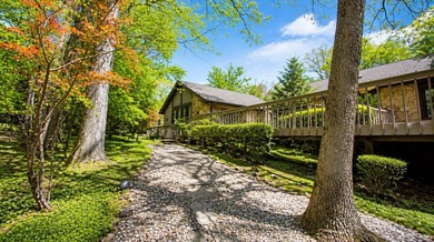 Exceptional one-of-a-kind ranch-style home offering over 8,000 - photo 41