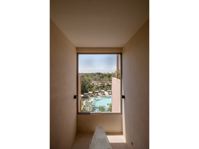 Welcome to Aflora Tulum
Starting from $199,000 USD

Aflora Tulum - photo 42