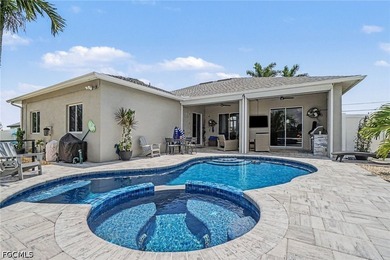 Welcome to your private waterfront retreat in the rapidly - photo 42
