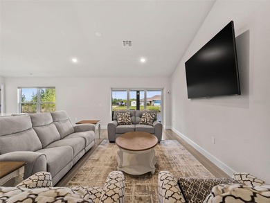 Built in 2025, this 4 bedroom, 3 bathroom South Gulf Cove home - photo 42