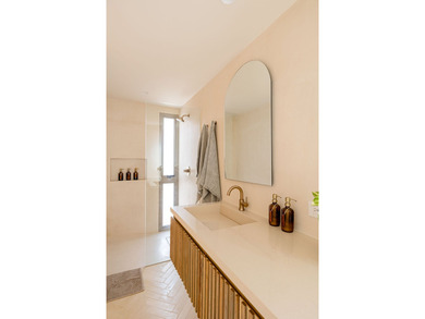 Welcome to Aflora Tulum
Starting from $199,000 USD

Aflora Tulum - photo 43