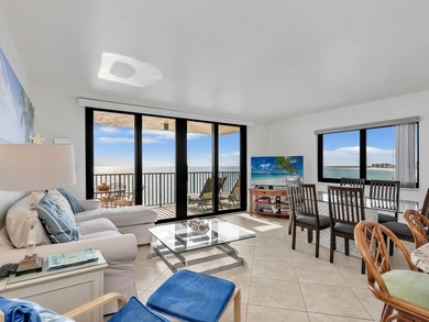 Additional listing photo 2