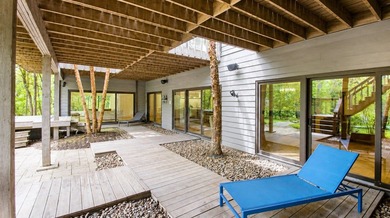 Exceptional one-of-a-kind ranch-style home offering over 8,000 - photo 43