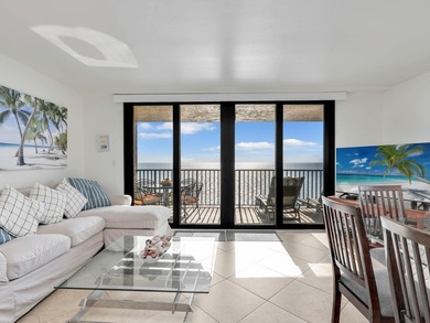 Additional listing photo 3