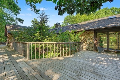 Exceptional one-of-a-kind ranch-style home offering over 8,000 - photo 44
