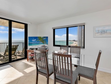 Additional listing photo 4
