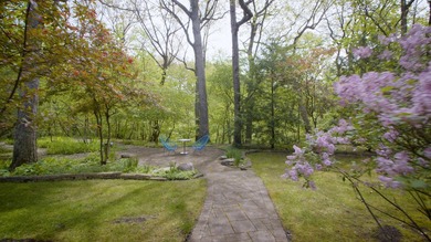 Exceptional one-of-a-kind ranch-style home offering over 8,000 - photo 45