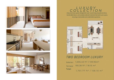 Welcome to Aflora Tulum
Starting from $199,000 USD

Aflora Tulum - photo 46