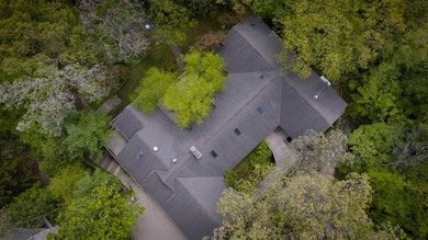 Exceptional one-of-a-kind ranch-style home offering over 8,000 - photo 46