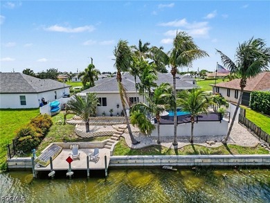 Welcome to your private waterfront retreat in the rapidly - photo 47
