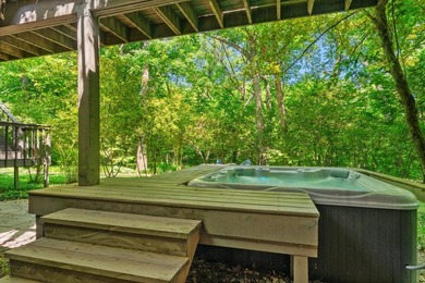Exceptional one-of-a-kind ranch-style home offering over 8,000 - photo 47