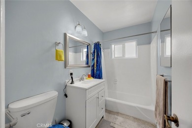 Welcome to this charming top floor 1 bedroom, 1 bath own your - photo 8