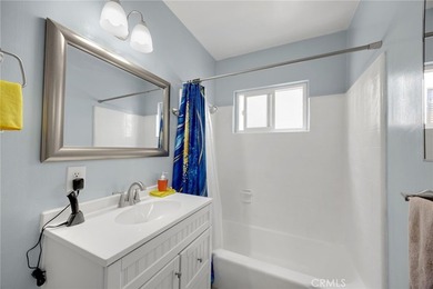 Welcome to this charming top floor 1 bedroom, 1 bath own your - photo 9
