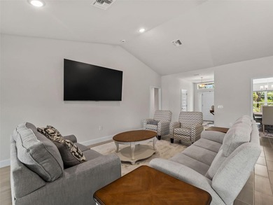 Built in 2025, this 4 bedroom, 3 bathroom South Gulf Cove home - photo 50