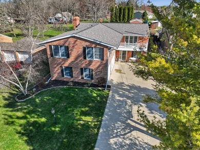 Over $100,000 in updates elevate this expansive, like-new - photo 2