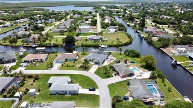 Vacant lot in a well established community with power 80X125 - photo 3