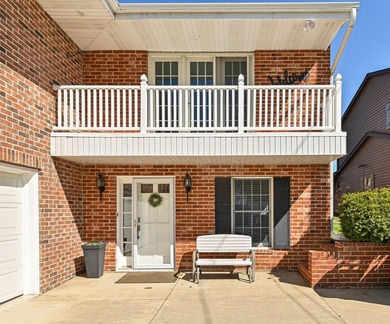 Over $100,000 in updates elevate this expansive, like-new - photo 4