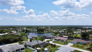 Vacant lot in a well established community with power 80X125 - photo 4