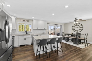 Over $100,000 in updates elevate this expansive, like-new - photo 5