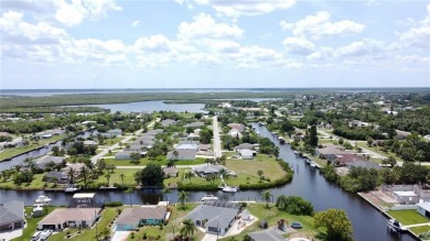 Vacant lot in a well established community with power 80X125 - photo 8