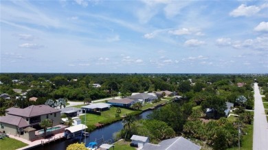 Vacant lot in a well established community with power 80X125 - photo 9