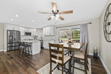 Over $100,000 in updates elevate this expansive, like-new - photo 10