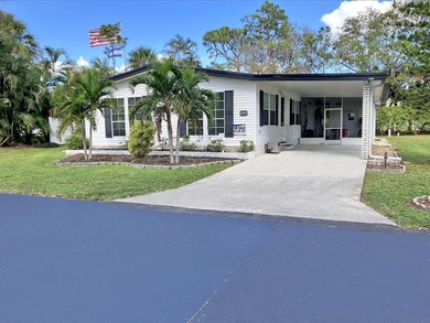 Bonita Lakes Area Home For Sale in Bonita Springs Florida