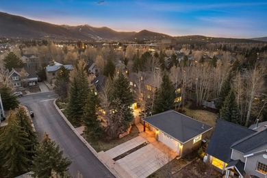 Own A Corner Of Prospector In Central Park City With 2 Homes & 1 - photo 2