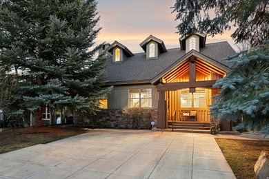 Own A Corner Of Prospector In Central Park City With 2 Homes & 1 - photo 4